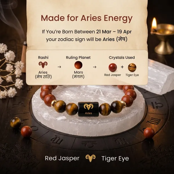 Aries_Red_Jasper_And_Tiger_Eye_Crystal_Bracelet