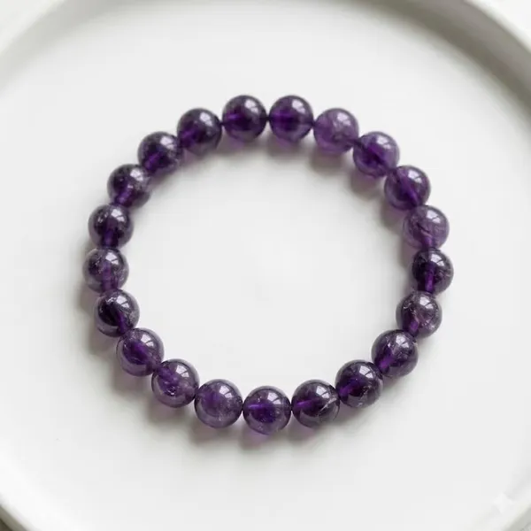 Purple_Amethyst_Beaded_Bracelet_for_Women