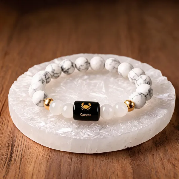 Cancer_Karka_Rashi_Bracelet_for_Men_&_Women_Lab_Certified