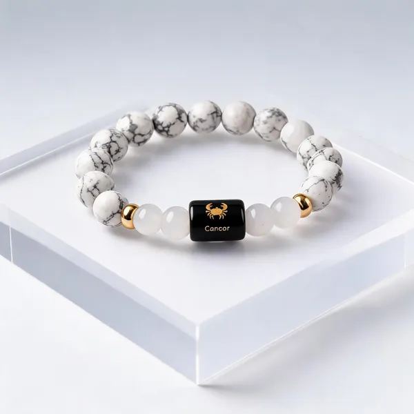 Cancer_Karka_Rashi_Bracelet_for_Men_&_Women_Lab_Certified