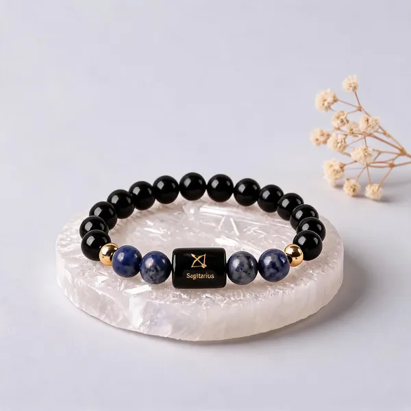 Sagittarius_Dhanu_Rashi_Bracelet_for_Men_&_Women_Lab_Certified