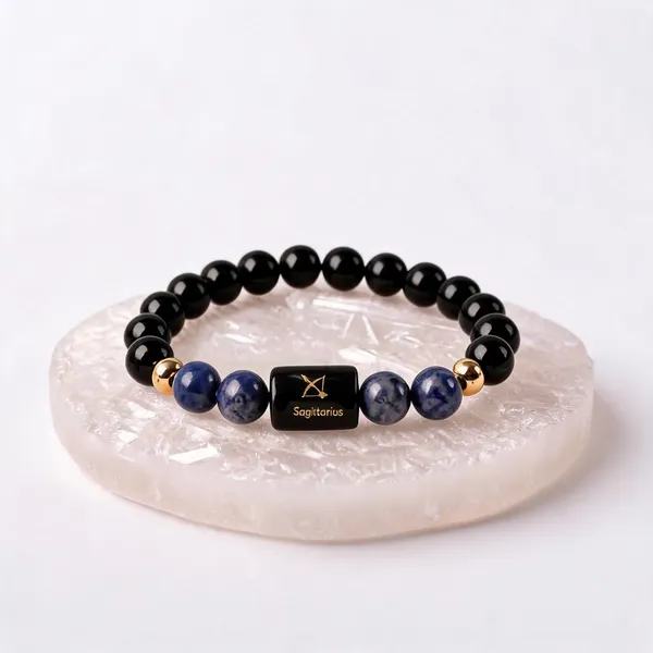 Sagittarius_Dhanu_Rashi_Bracelet_for_Men_&_Women_Lab_Certified