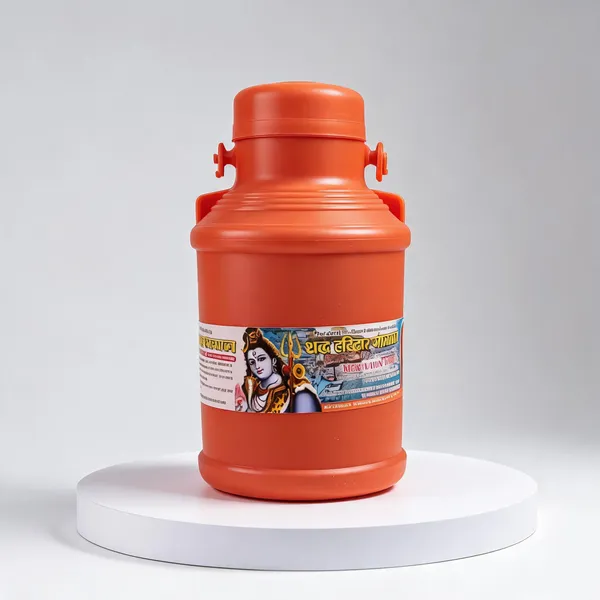 Pure_Haridwar_Gangajal_for_Puja_Religious_Rituals,_Abhishek