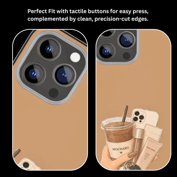 Coffee_Girl_Aesthetic_Premium_Glass_Phone_Covr_Default_Title