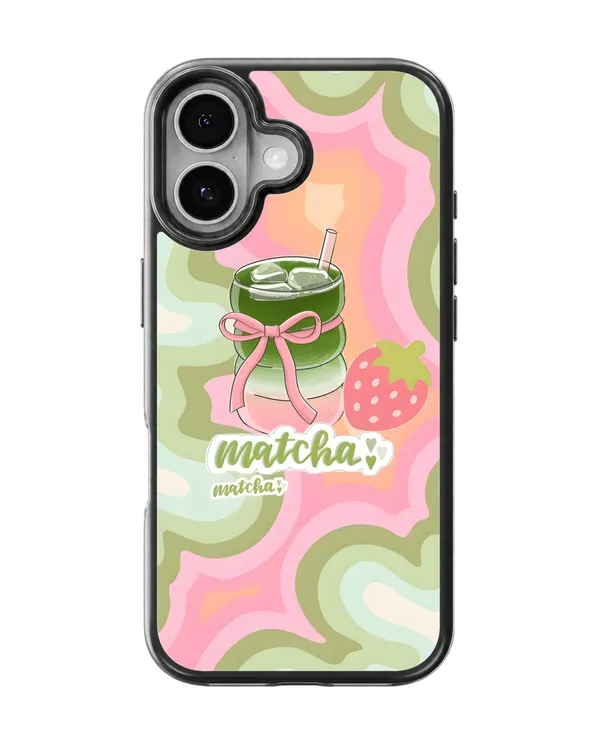 Matcha_Bliss_Aesthetic_Glass_Phone_Covr_Default_Title