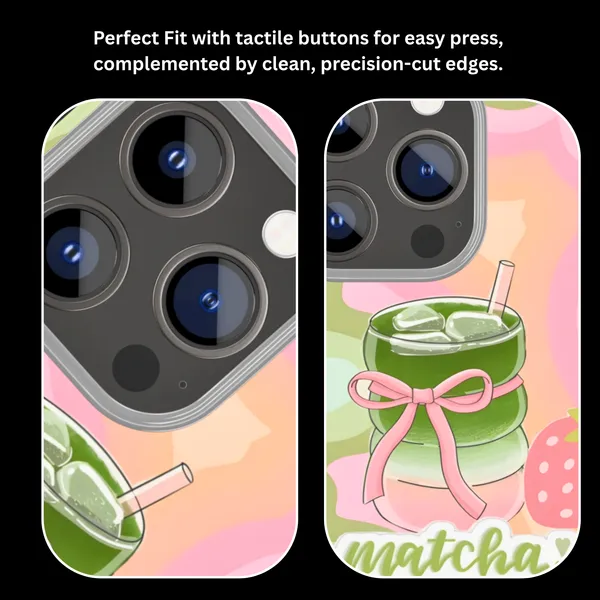 Matcha_Bliss_Aesthetic_Glass_Phone_Covr_Default_Title