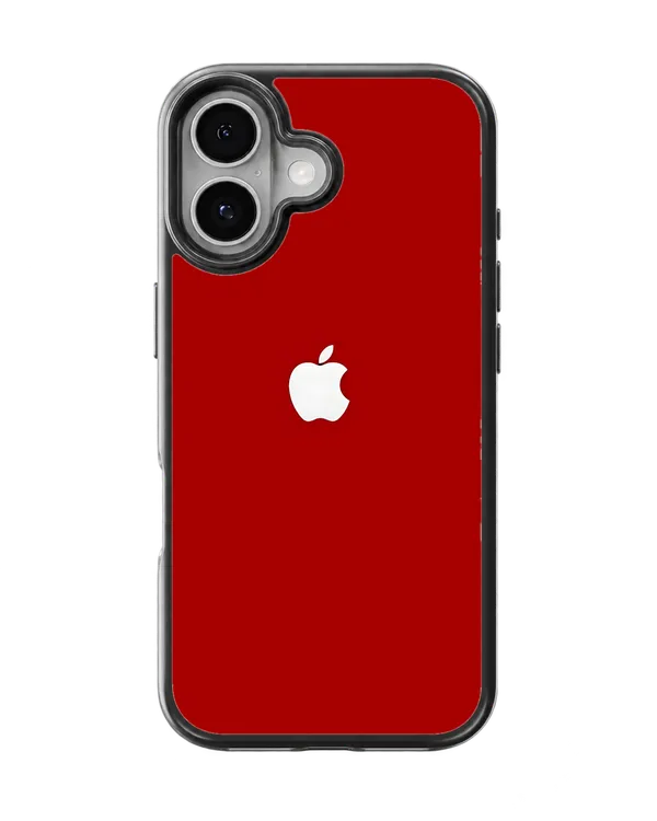 Red_Bite_Minimalist_Red_Premium_Glass_Phone_Covr_Default_Title