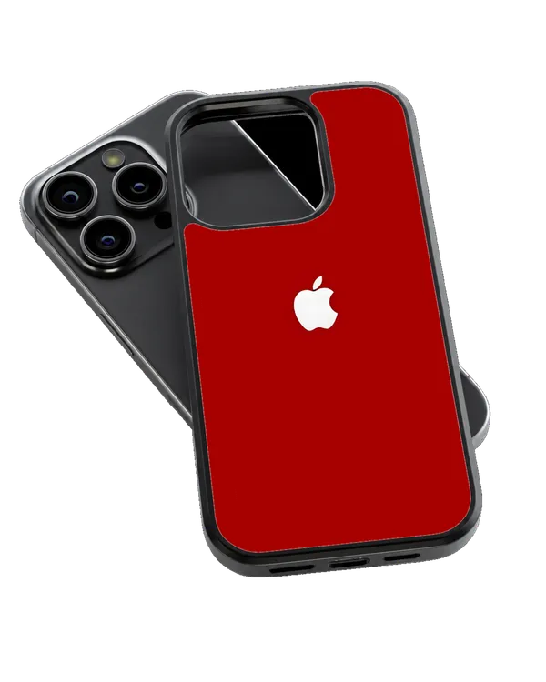 Red_Bite_Minimalist_Red_Premium_Glass_Phone_Covr_Default_Title