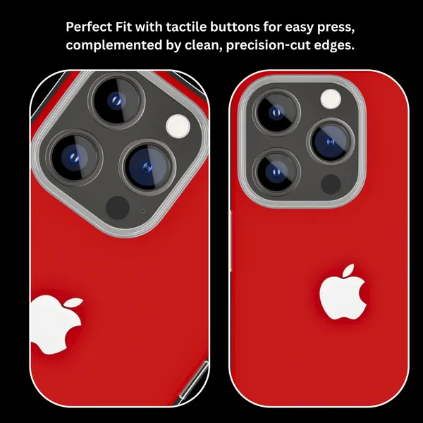 Red_Bite_Minimalist_Red_Premium_Glass_Phone_Covr_Default_Title