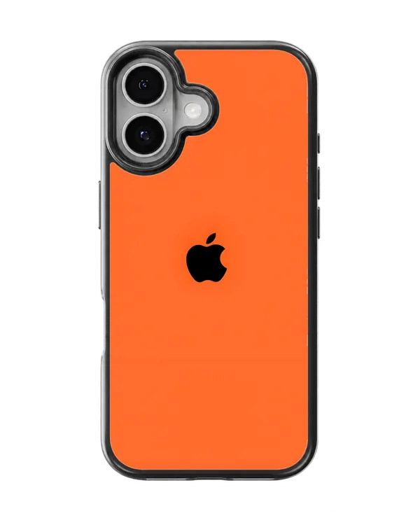 Orange_Bite_Minimalist_Orange_Premium_Glass_Phone_Covr_Default_Title