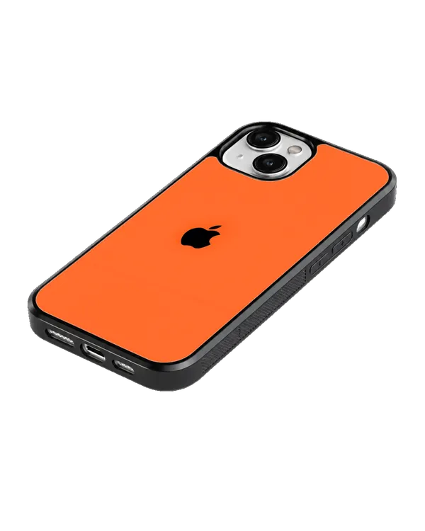 Orange_Bite_Minimalist_Orange_Premium_Glass_Phone_Covr_Default_Title