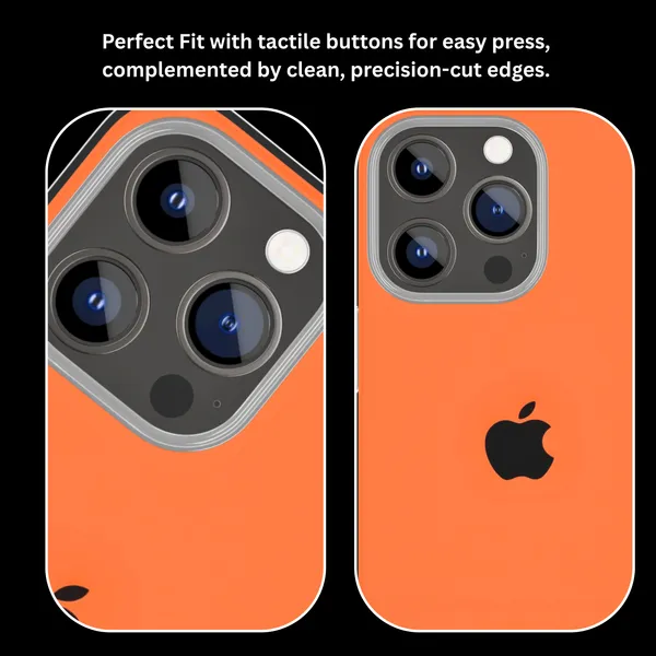 Orange_Bite_Minimalist_Orange_Premium_Glass_Phone_Covr_Default_Title