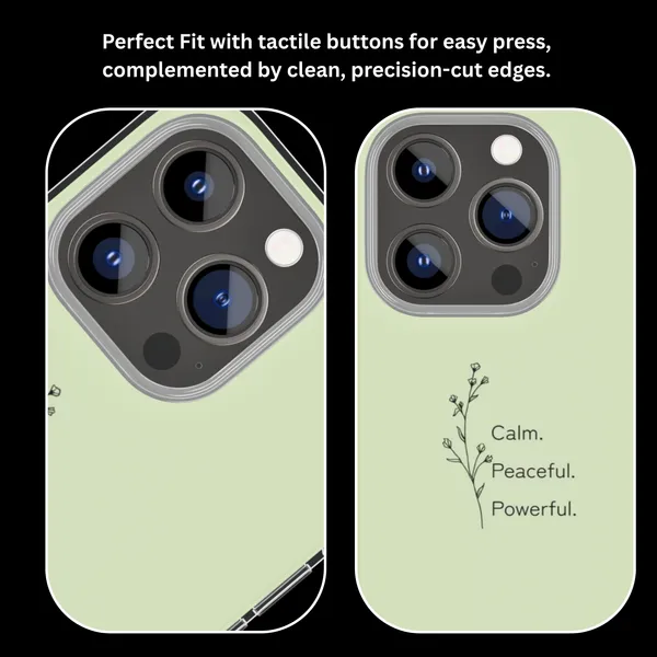 Sage_Serenity_Minimalist_Sage_Green_Premium_Glass_Phone_Covr_Default_Title