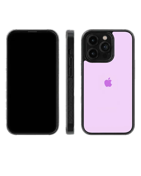 Lavender_Glow_Premium_Glass_Phone_Covr_Default_Title