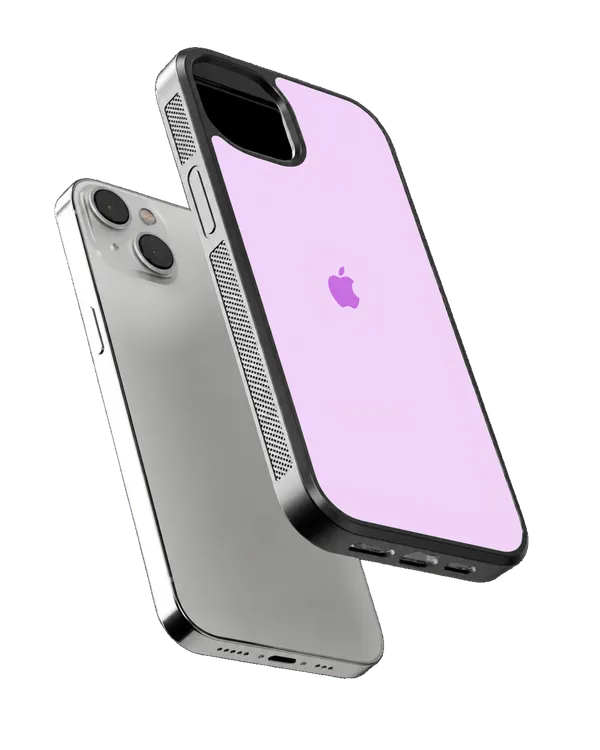 Lavender_Glow_Premium_Glass_Phone_Covr_Default_Title