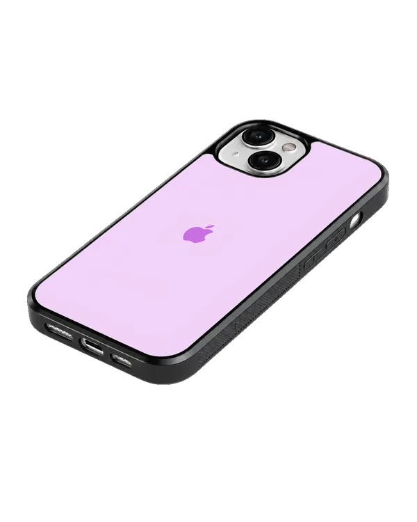 Lavender_Glow_Premium_Glass_Phone_Covr_Default_Title