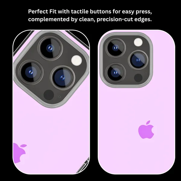 Lavender_Glow_Premium_Glass_Phone_Covr_Default_Title