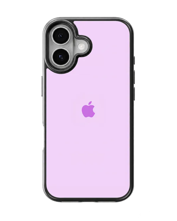 Lavender_Glow_Premium_Glass_Phone_Covr_Default_Title