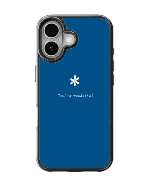 Wonderful_Daisy_Premium_Glass_Phone_Covr_Default_Title