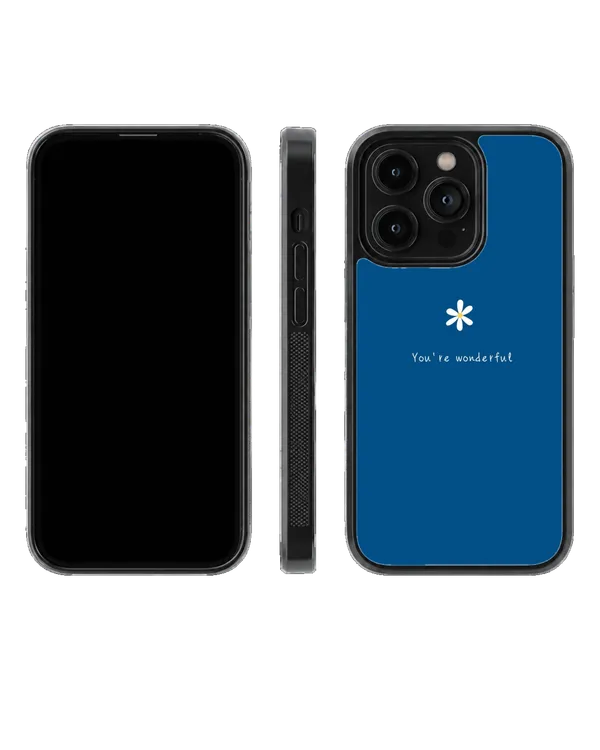 Wonderful_Daisy_Premium_Glass_Phone_Covr_Default_Title