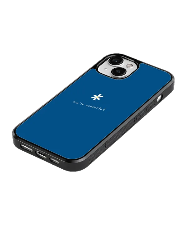 Wonderful_Daisy_Premium_Glass_Phone_Covr_Default_Title