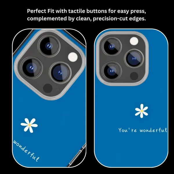Wonderful_Daisy_Premium_Glass_Phone_Covr_Default_Title