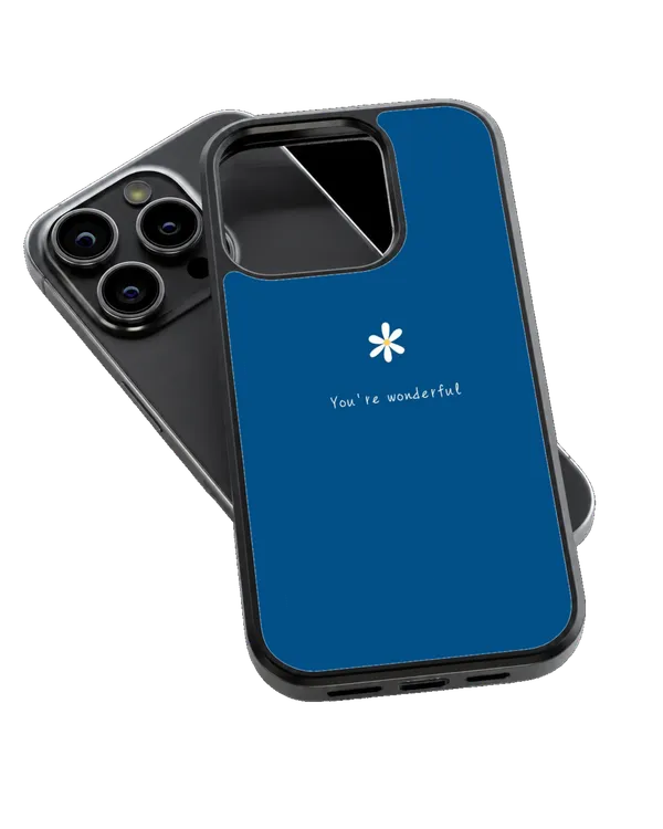 Wonderful_Daisy_Premium_Glass_Phone_Covr_Default_Title