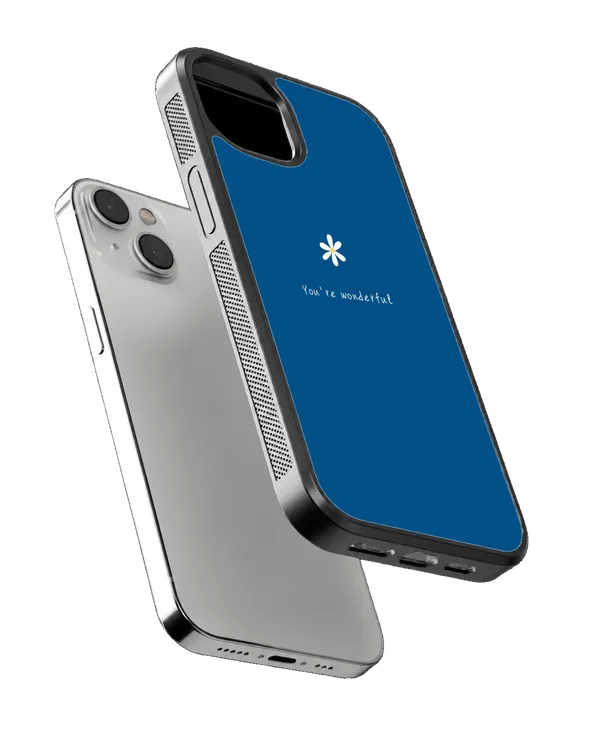 Wonderful_Daisy_Premium_Glass_Phone_Covr_Default_Title