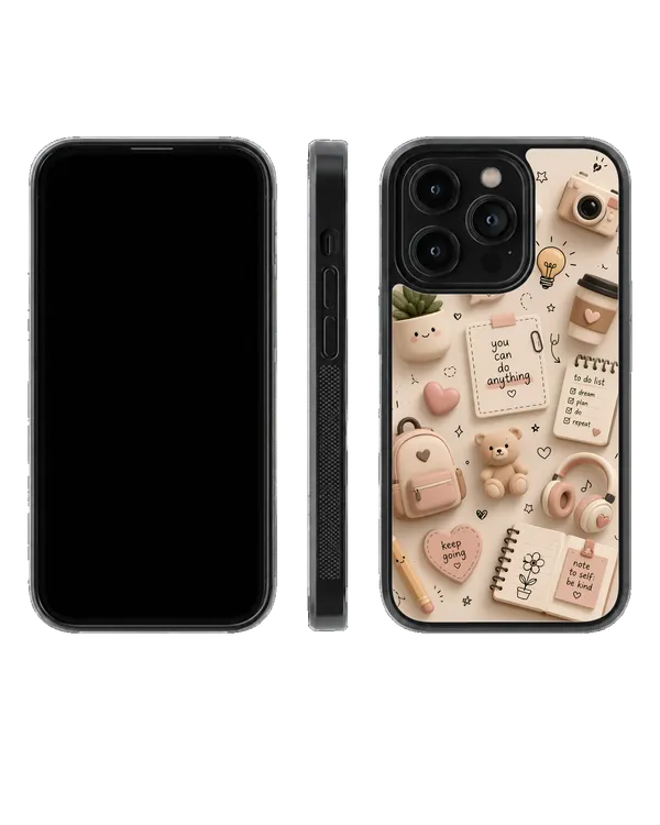 Dream_Do_Premium_Glass_Phone_Covr_Default_Title
