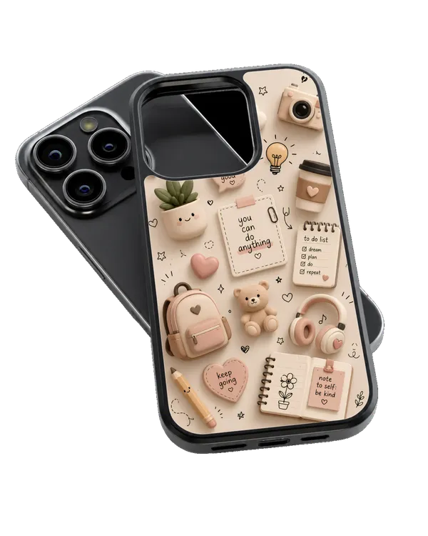 Dream_Do_Premium_Glass_Phone_Covr_Default_Title