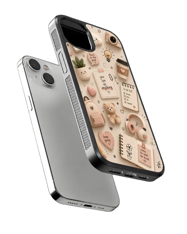 Dream_Do_Premium_Glass_Phone_Covr_Default_Title