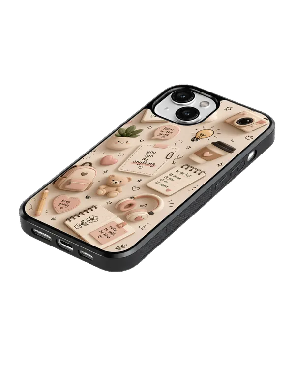 Dream_Do_Premium_Glass_Phone_Covr_Default_Title