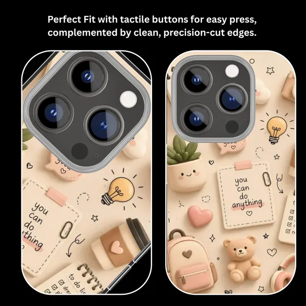 Dream_Do_Premium_Glass_Phone_Covr_Default_Title