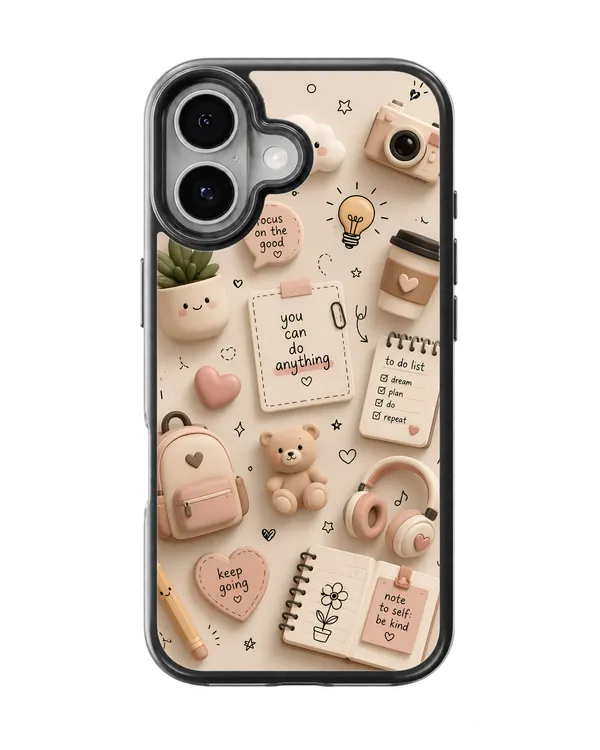 Dream_Do_Premium_Glass_Phone_Covr_Default_Title