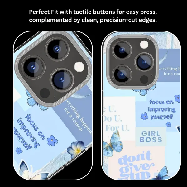 Blue_Butterfly_Dreams_Premium_Glass_Phone_Covr_Default_Title