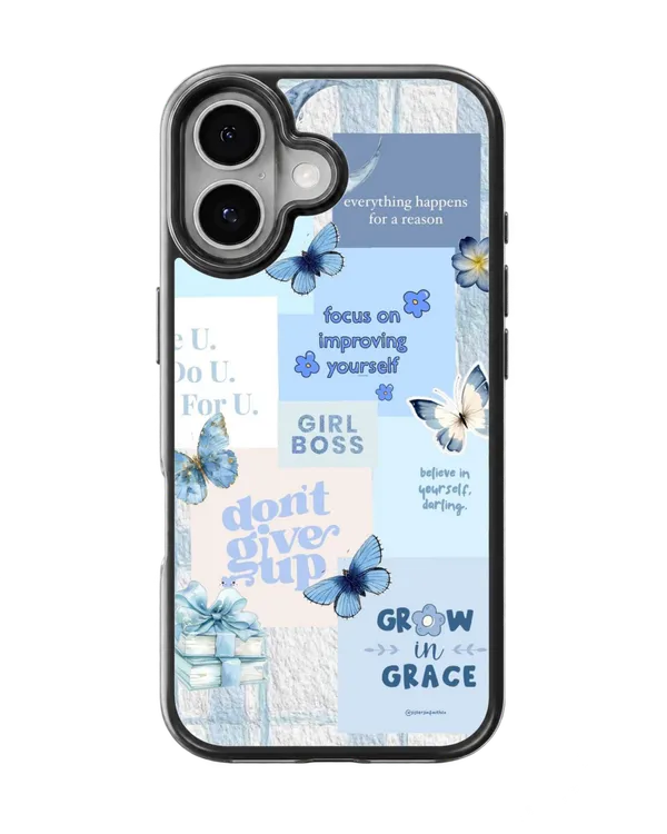 Blue_Butterfly_Dreams_Premium_Glass_Phone_Covr_Default_Title