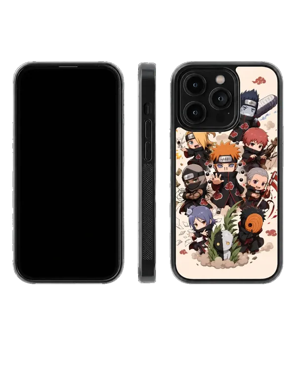 Akatsuki_Squad_Anime_Glass_Phone_Covr_Default_Title