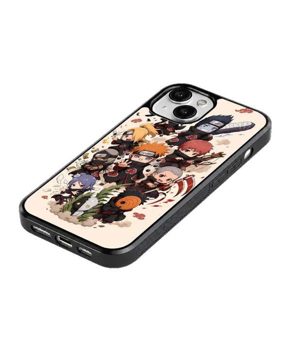 Akatsuki_Squad_Anime_Glass_Phone_Covr_Default_Title