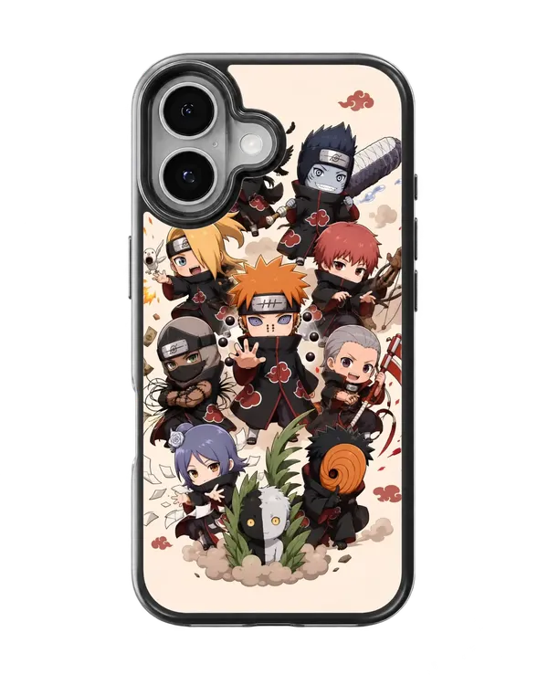 Akatsuki_Squad_Anime_Glass_Phone_Covr_Default_Title