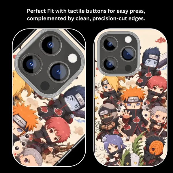 Akatsuki_Squad_Anime_Glass_Phone_Covr_Default_Title
