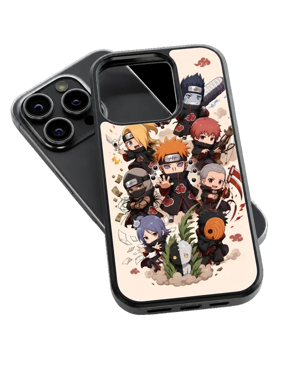 Akatsuki_Squad_Anime_Glass_Phone_Covr_Default_Title