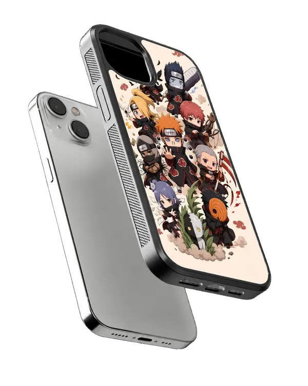 Akatsuki_Squad_Anime_Glass_Phone_Covr_Default_Title