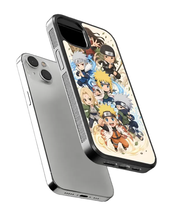 Hokage_Squad_Anime_Glass_Phone_Covr_Default_Title