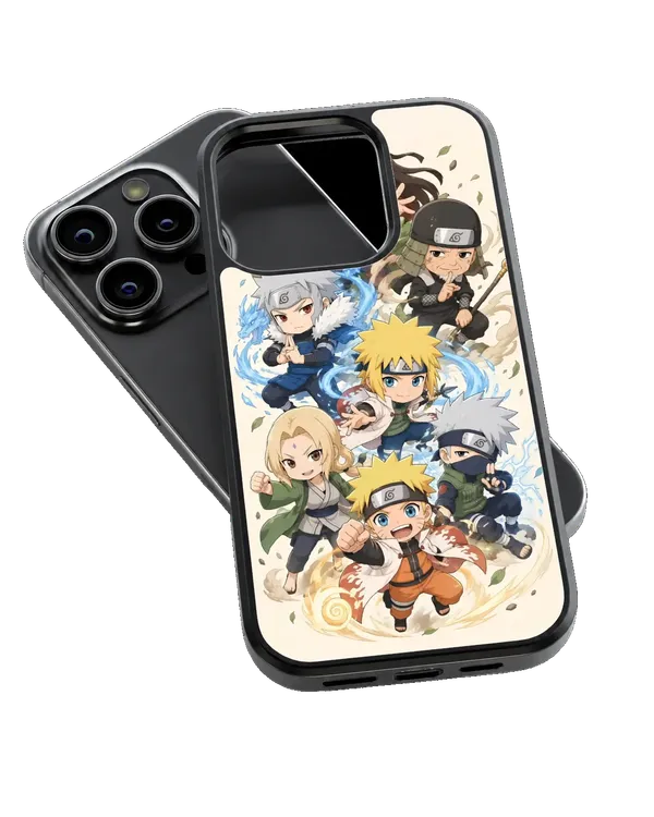 Hokage_Squad_Anime_Glass_Phone_Covr_Default_Title