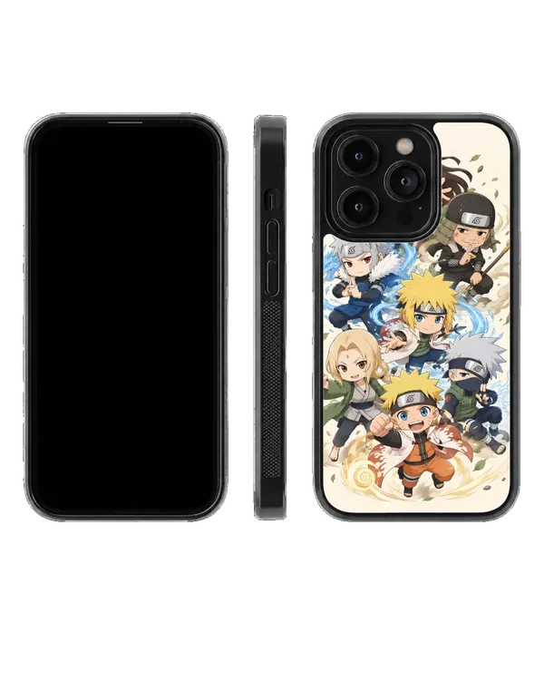 Hokage_Squad_Anime_Glass_Phone_Covr_Default_Title
