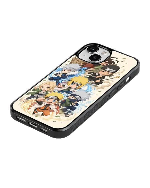 Hokage_Squad_Anime_Glass_Phone_Covr_Default_Title