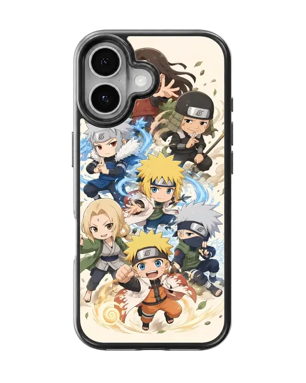 Hokage_Squad_Anime_Glass_Phone_Covr_Default_Title