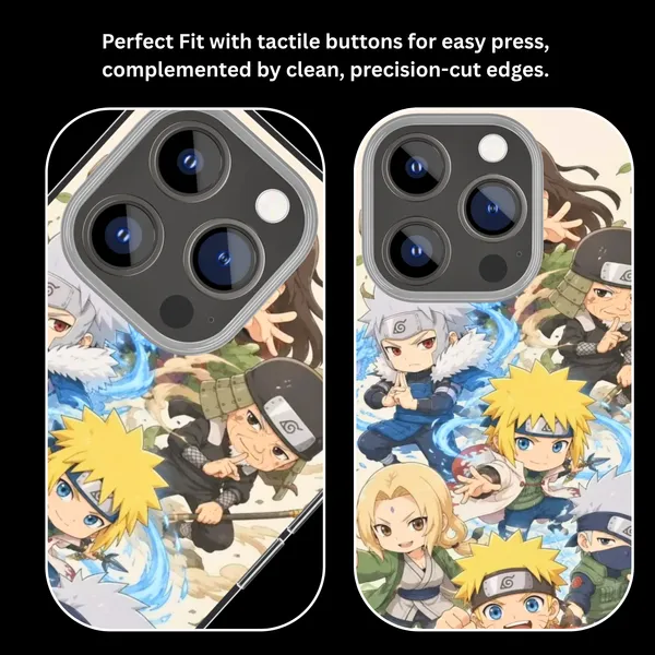 Hokage_Squad_Anime_Glass_Phone_Covr_Default_Title