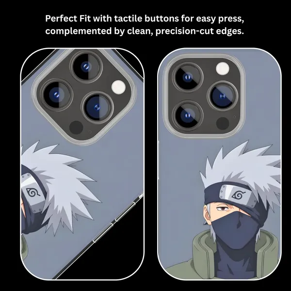 Kakashi_Hatake_Glass_Phone_Covr_Default_Title