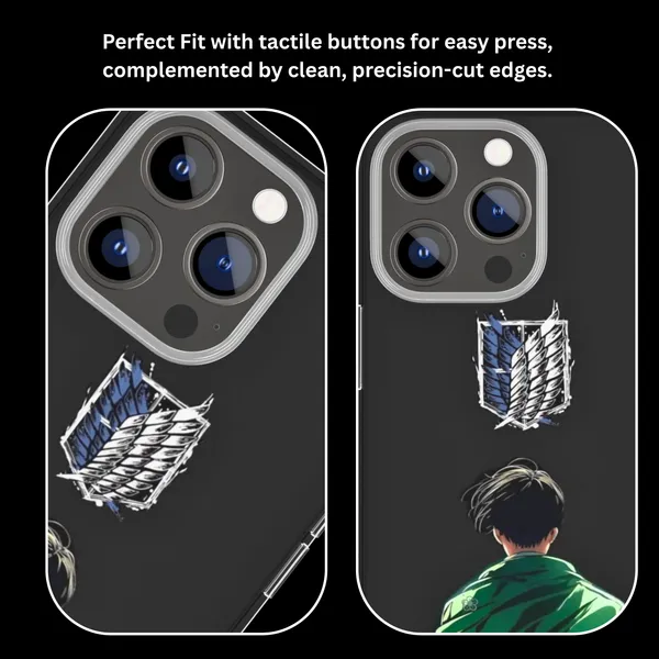 Levi_Ackerman_Glass_Phone_Covr_Default_Title